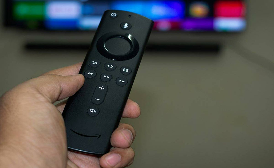 Firestick’s Most Recent Updates Explained